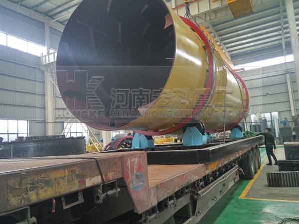 惠安縣沙子、河沙、黃沙、海沙、石英砂的烘干處理設備