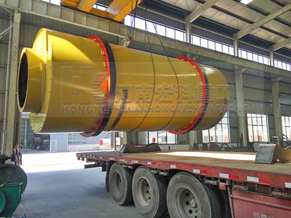 海寧市沙子、河沙、黃沙、海沙、石英砂的烘干處理設(shè)備