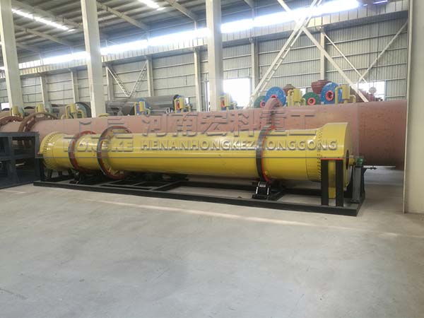 長葛市畜禽養(yǎng)殖場雞糞、豬糞、牛糞、糞便處理方法