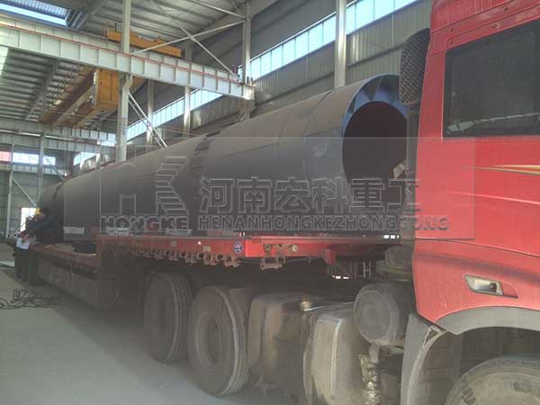 氧化鋅在半導體領域,發揮了一定作用