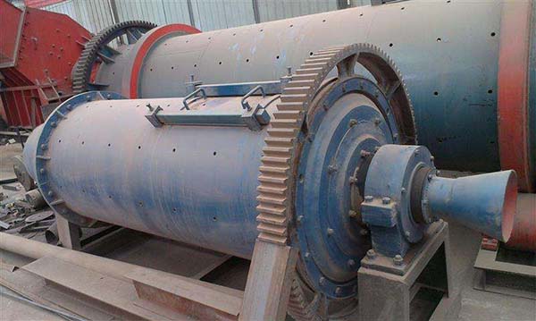 3.12&ccedil;??&ccedil;&pound;&uml;&aelig;?&ordm; 2.jpg