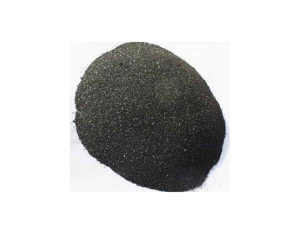 關于煤粉性質的均勻指數(shù)都有哪些