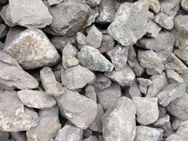 有效分離重晶石礦物,捕收劑是關鍵