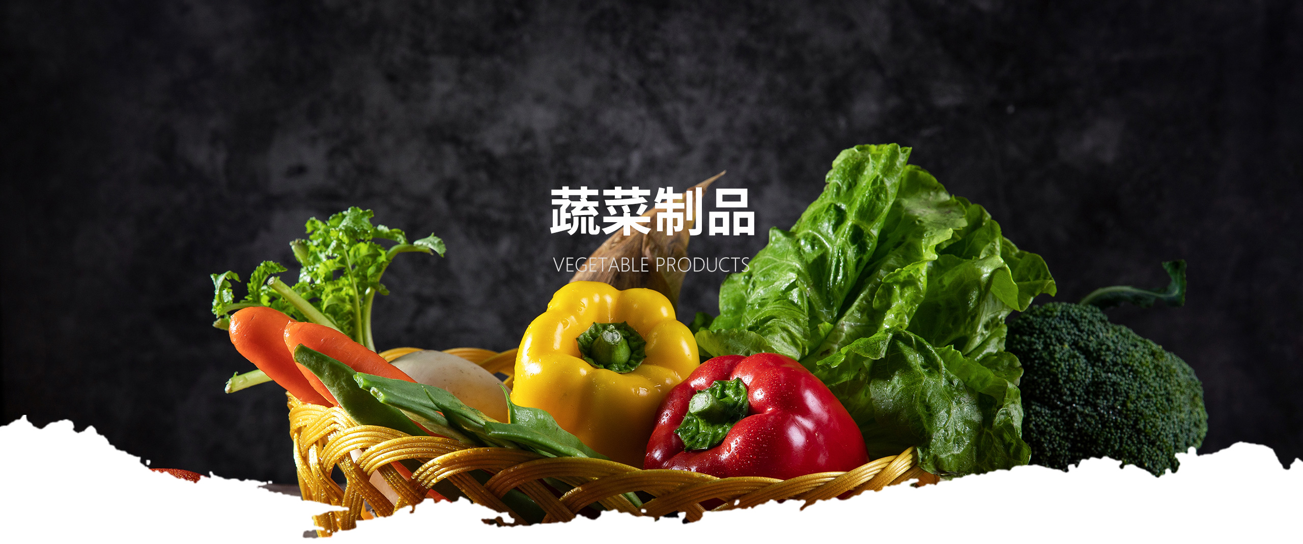 Fluoropolymer Tubing