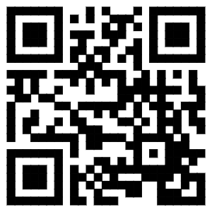 安徽護(hù)欄廠家手機(jī)網(wǎng)站二維碼