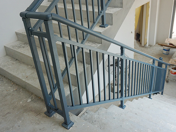 樓梯扶手用途 樓梯扶手用途