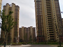 六安永安南苑小區定制定做陽臺護欄、樓梯扶手案例