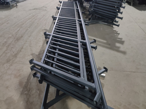 樓梯鋅鋼護欄 樓梯鋅鋼護欄