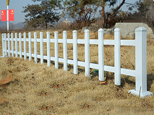學校綠化護欄 學校綠化護欄
