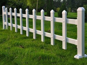 別墅綠化護欄 別墅綠化護欄