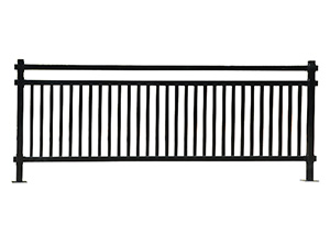 公路市政護欄 公路市政護欄