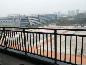 陽臺護欄哪種材料好? 陽臺護欄哪種材料好?