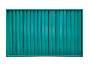 外墻鋅鋼百葉窗 外墻鋅鋼百葉窗