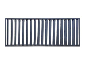 外墻鋁合金百葉窗 外墻鋁合金百葉窗