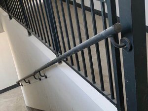 學?？繅翘莘鍪? title=