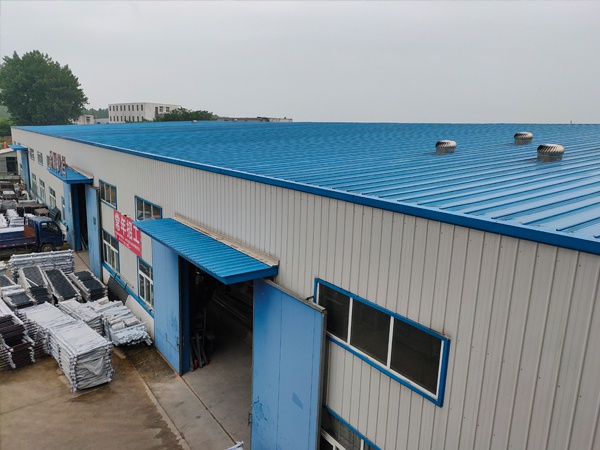 鋅鋼護欄廠家如何應(yīng)對全球疫情 鋅鋼護欄廠家如何應(yīng)對全球疫情