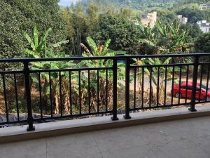 陽臺護欄安裝注意事項 陽臺護欄安裝注意事項