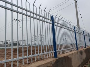 小區(qū)圍墻欄桿價(jià)格會(huì)受到這幾個(gè)因素影響,你知道嗎? 小區(qū)圍墻欄桿價(jià)格會(huì)受到這幾個(gè)因素影響,你知道嗎?