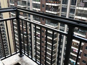 陽(yáng)臺(tái)護(hù)欄定制定做渠道有哪些? 陽(yáng)臺(tái)護(hù)欄定制定做渠道有哪些?