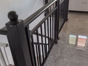 樓梯扶手桿件間距國(guó)家標(biāo)準(zhǔn)規(guī)范要求是多少? 樓梯扶手桿件間距國(guó)家標(biāo)準(zhǔn)規(guī)范要求是多少?