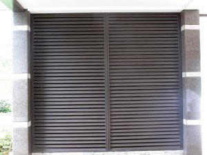 百葉窗廠家哪家最靠譜？