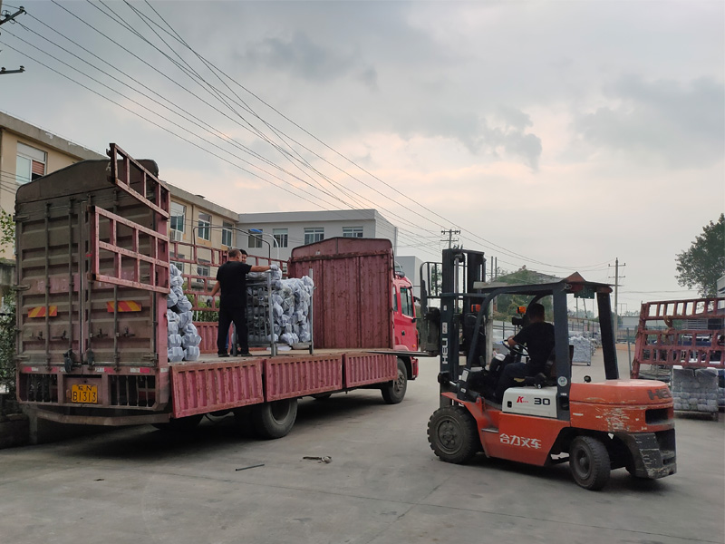 金用護(hù)欄2020年9月23日鋅鋼護(hù)窗欄桿發(fā)貨! 金用護(hù)欄2020年9月23日鋅鋼護(hù)窗欄桿發(fā)貨!