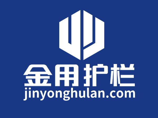 鋅鋼護(hù)欄廠家選哪家最靠譜?看過這里就知道了! 鋅鋼護(hù)欄廠家選哪家最靠譜?看過這里就知道了!