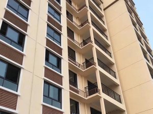 最受歡迎防雨百葉窗款式，非這2款莫屬！