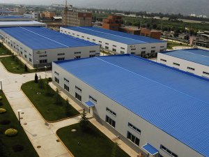 如何選擇一家價(jià)格便宜質(zhì)量又好的護(hù)欄廠家？護(hù)欄采購(gòu)必看！