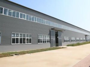 安徽護欄廠家哪個地方比較多？