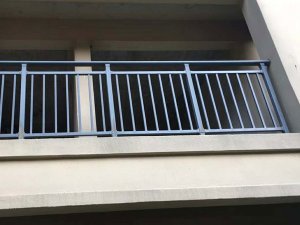 安徽護欄廠家哪里有？