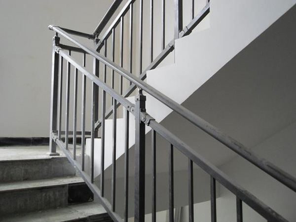 這幾款樓梯扶手，最適合批量采購！