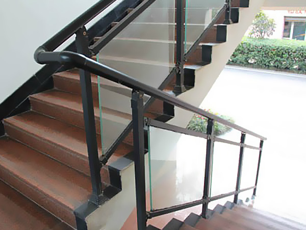 這幾款樓梯扶手，最適合批量采購！