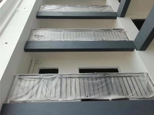 選擇鋅鋼陽(yáng)臺(tái)護(hù)欄三大理由！