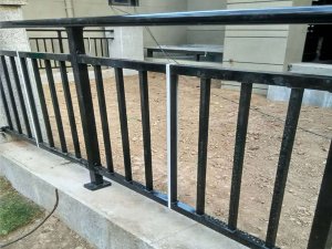 定制陽(yáng)臺(tái)護(hù)欄，這三點(diǎn)一定要搞清楚！