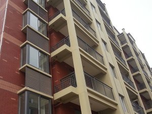 影響百葉窗價(jià)格三大因素！