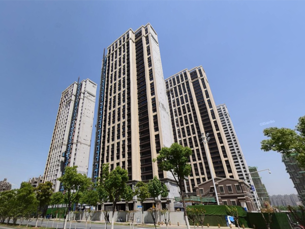 合肥信達(dá)公園里小區(qū)定制百葉窗、樓梯扶手定制 合肥信達(dá)公園里小區(qū)定制百葉窗、樓梯扶手定制