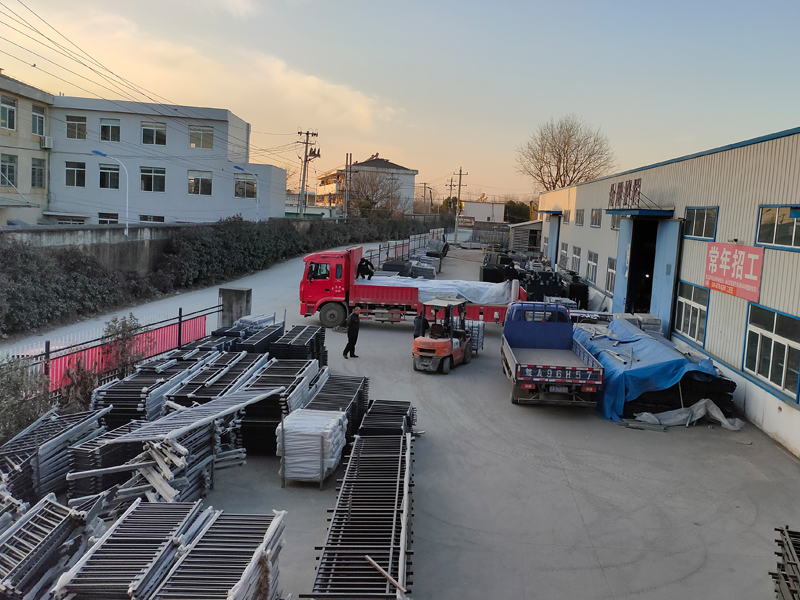 金用護(hù)欄2021年1月7日鋅鋼陽臺護(hù)欄發(fā)貨! 金用護(hù)欄2021年1月7日鋅鋼陽臺護(hù)欄發(fā)貨!