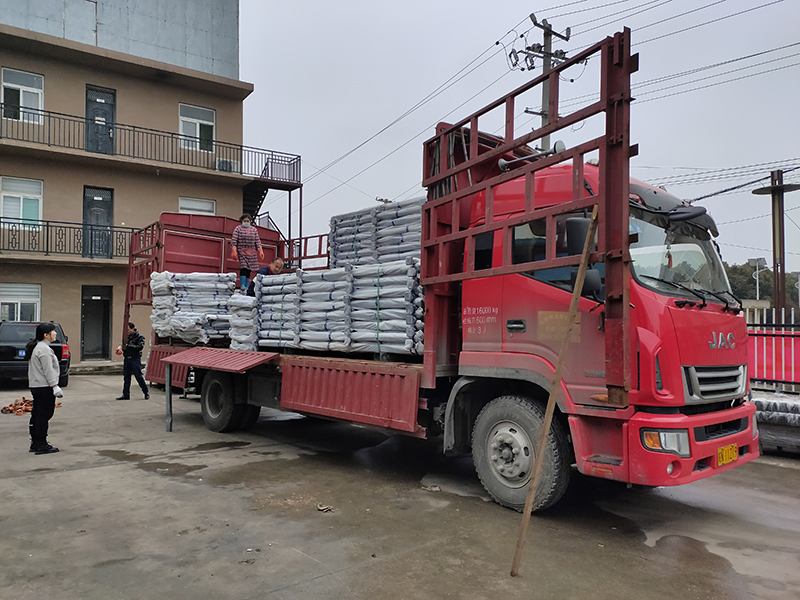 金用護欄2021年3月10日鋅鋼陽臺護欄發(fā)貨! 金用護欄2021年3月10日鋅鋼陽臺護欄發(fā)貨!