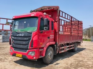 金用護欄2021年4月9日鋅鋼陽臺欄桿發貨！