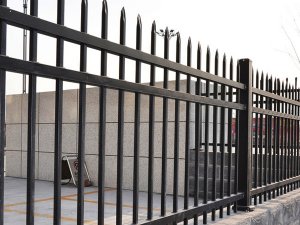 室外護欄有哪些材質(zhì)? 室外護欄有哪些材質(zhì)?