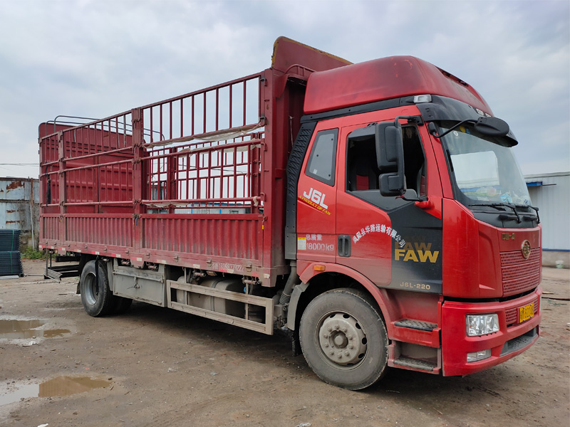 金用護(hù)欄2021年5月15日護(hù)窗欄桿發(fā)貨! 金用護(hù)欄2021年5月15日護(hù)窗欄桿發(fā)貨!