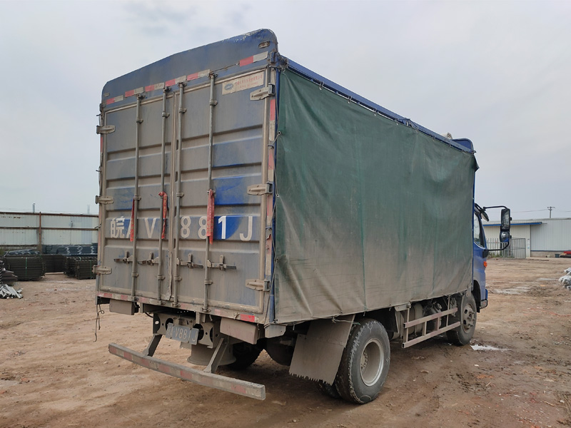 金用護欄2021年5月17日鋅鋼百葉窗發(fā)貨! 金用護欄2021年5月17日鋅鋼百葉窗發(fā)貨!