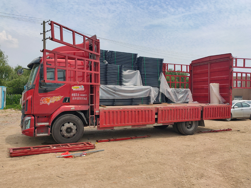 金用護(hù)欄2021年6月1日鋅鋼飄窗護(hù)欄發(fā)貨! 金用護(hù)欄2021年6月1日鋅鋼飄窗護(hù)欄發(fā)貨!