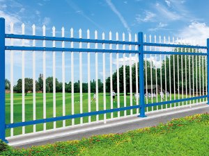 圍墻護欄定制需要注意什么? 圍墻護欄定制需要注意什么?