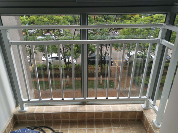 飄窗護欄一般做多高? 飄窗護欄一般做多高?