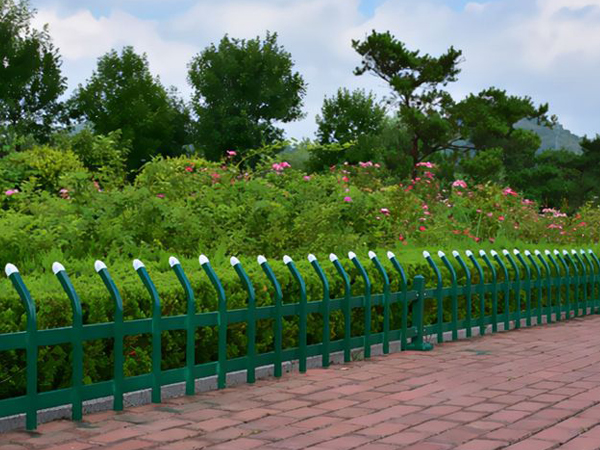 綠化護(hù)欄圖片大全 綠化護(hù)欄圖片大全