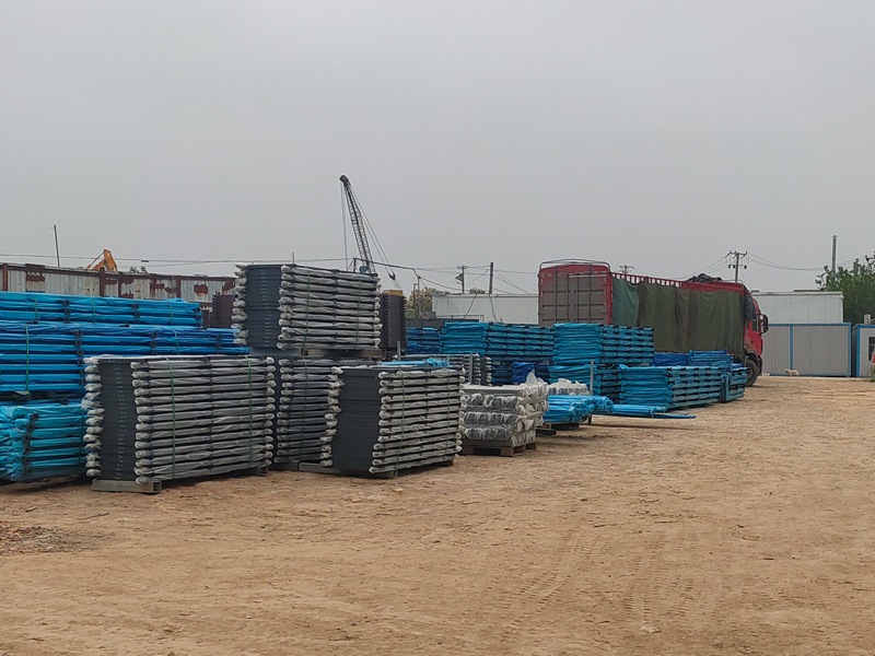 金用護(hù)欄2023年4月19日鋅鋼護(hù)窗欄桿裝車發(fā)貨! 金用護(hù)欄2023年4月19日鋅鋼護(hù)窗欄桿裝車發(fā)貨!