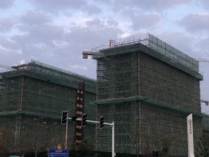 滁州明湖小區項目定制采購飄窗欄桿 滁州明湖小區項目定制采購飄窗欄桿