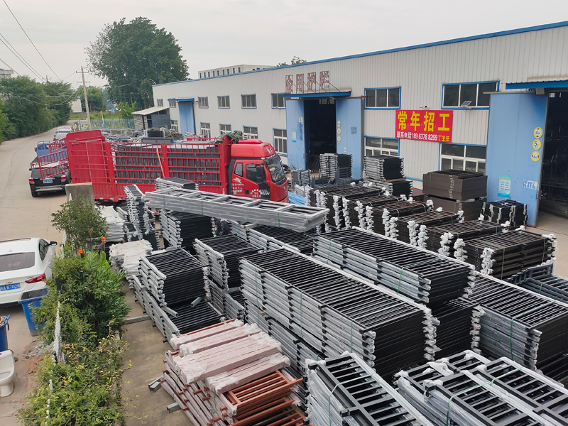 2023年7月13日鋁合金百葉窗裝車發貨! 2023年7月13日鋁合金百葉窗裝車發貨!